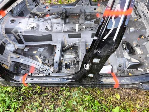 Other MASERATI GHIBLI III (M157) 3.0 D | BP37657292O1  - Image 6