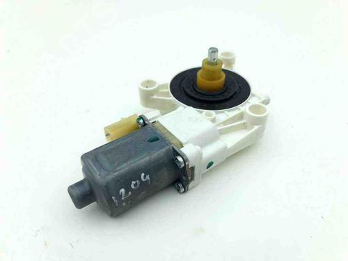 Electronic module CHRYSLER GRAND VOYAGER V (RT) 2.8 CRD | BP28878557M83 