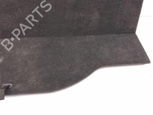 Bagagerumsgulv CHEVROLET TRAX 1.6 | BP36332464I33 - Image 3