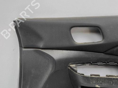 Front right panel HONDA CR-V IV (RM_) 2.2 i-DTEC AWD (RE6) | BP37404225C59  - Image 6