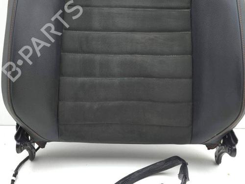 Right front seat SEAT ARONA (KJ7, KJP) 1.0 TSI | BP28877226C16 