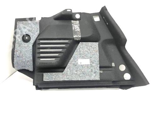 Boot lining JEEP AVENGER (J2) Electric | BP36348261I3 - Image 6
