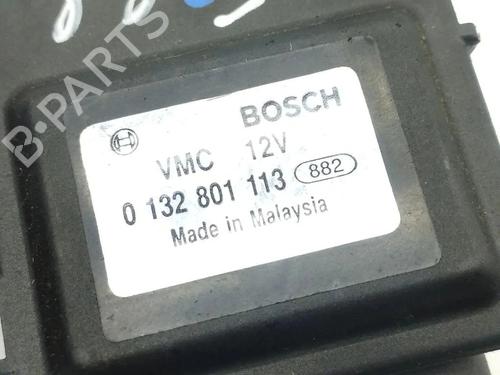 Electronic module RENAULT ESPACE III (JE0_) 2.0 (JE0A) | BP36329519M83 - Image 7