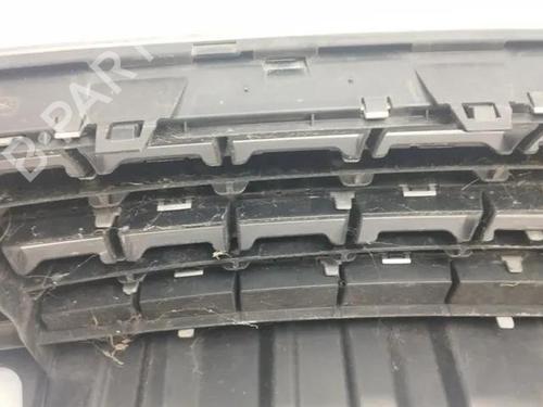 Grille MINI MINI COUNTRYMAN (R60) Cooper D | BP28858695C40 