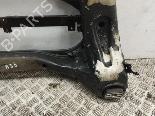 Subframe BENTLEY CONTINENTAL FLYING SPUR (3W_) 6.0 | BP38279190M9 - Image 14