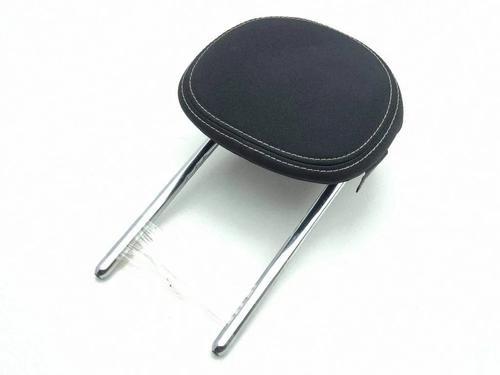 Used Headrest Headrest 38244573 38244573