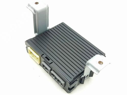 Electronic module HONDA HR-V (GH_) 1.6 16V | BP36197710M83 - Image 6