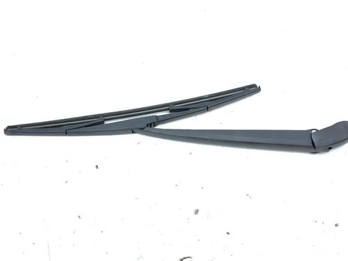 Used Rear windshield wiper arm MAZDA CX-5 (KE, GH) 2.2 D (KE2FW) (150 hp) 28871756