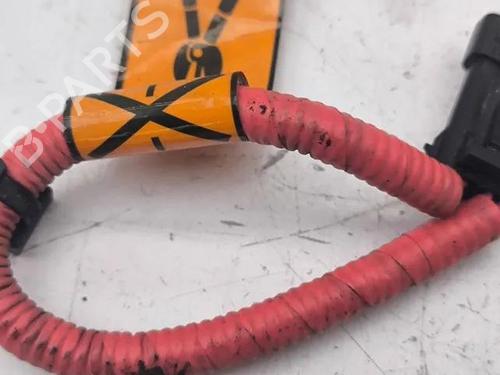 Wiring harness TESLA MODEL S (5YJS) 60 | BP28862904E16