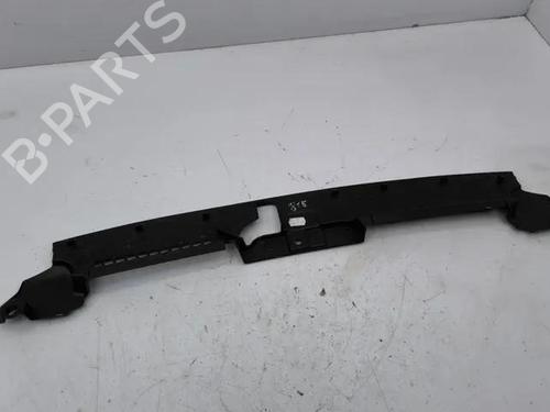 Other AUDI A1 Sportback (8XA, 8XF) 1.0 TFSI | BP28863076O1 