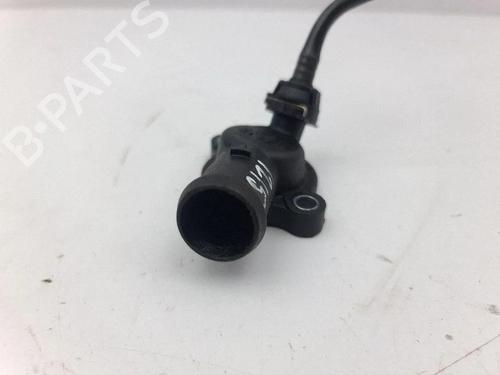 Pipe AUDI A4 Allroad B9 (8WH, 8WJ) 2.0 TDI quattro | BP37290194M125  - Image 6