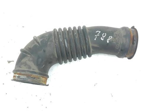 Used Pipe Pipe 36062869 36062869