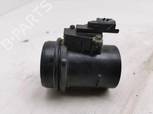 Mass air flow sensor CITROËN C4 II (NC_) 1.6 HDi 90 | BP36213205M95 - Image 7