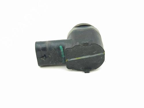 Electronic module JAGUAR XE (X760) 2.0 D | BP33665894M83 - Image 6