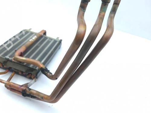 Heater matrix MASERATI QUATTROPORTE V 4.2 | BP36348512M63 - Image 4