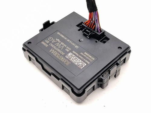 Electronic module AUDI Q3 (F3B) 35 TFSI | BP29976036M83