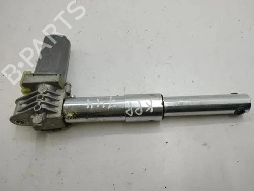 Used Electronic module Electronic module 28858451 28858451
