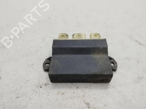 Electronic module MERCEDES-BENZ E-CLASS (W213) E 220 d (213.004) | BP28877001M83 - Image 3