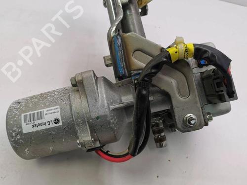 Electronic module HYUNDAI ix35 (LM, EL, ELH) 1.7 CRDi | BP28876581M83 
