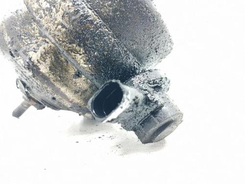 Engine mount AUDI ALLROAD C5 (4BH) 2.5 TDI quattro | BP38250318M89 - Image 4