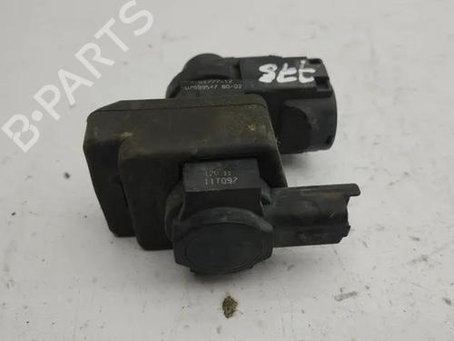 Electronic sensor MINI MINI COUNTRYMAN (R60) Cooper S | BP28860814M84 