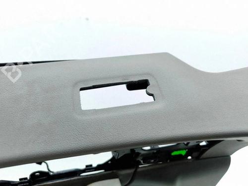 Venstre frontpanel JAGUAR E-PACE (X540) 2.0 D180 AWD | BP38248264C58 - Image 2