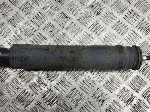 Left rear shock absorber TOYOTA PRIUS (_W3_) 1.8 Hybrid (ZVW3_) | BP28843141M18 