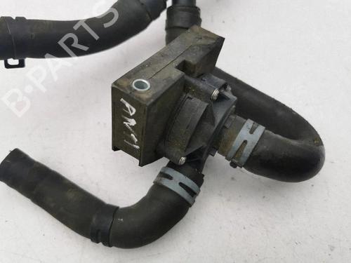 Auxiliary water pump VW GOLF VIII (CD1, DA1) 1.5 TSI | BP38250610M111 - Image 5