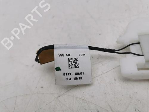 Electronic sensor AUDI Q3 (F3B) 35 TFSI | BP36187956M84 - Image 6