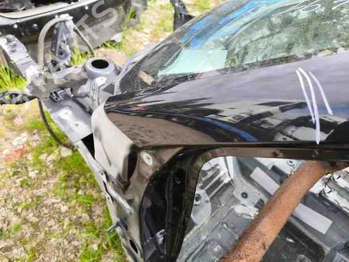 Otra SUZUKI VITARA (LY) 1.6 (APK416, YD21S) | BP28860371O1 