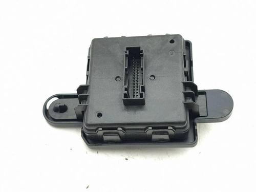 Electronic module VW PASSAT B9 Variant (CJ5) 1.5 TSI eHybrid | BP39050558M83 - Image 5