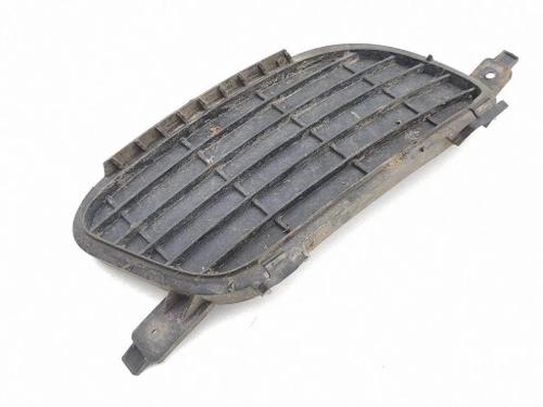 Used Grille Grille MERCEDES-BENZ A-CLASS (W169) A 180 CDI (169.007, 169.307) (109 hp) 40466222 40466222
