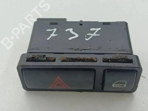 Used Warning switch Warning switch 28858036 28858036