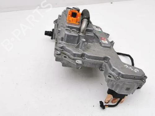 Inverter/Converter CITROËN C4 III (BA_, BB_, BC_) ë-C4 (BCZKXC, BZCKSC) | BP28865736M119 