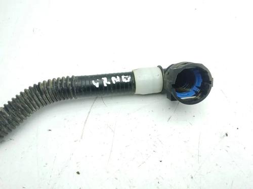 Pipe TESLA MODEL 3 (5YJ3) EV | BP36062719M125 - Image 4