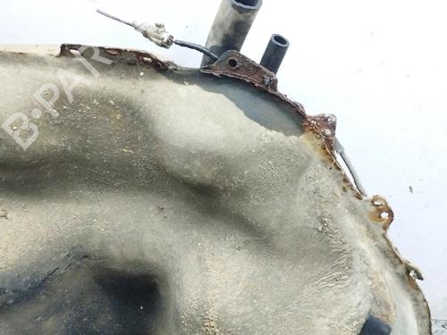 Fuel tank SUBARU FORESTER (SH_) 2.0 D AWD (SHH, SHD, SHN) | BP28871768C62 