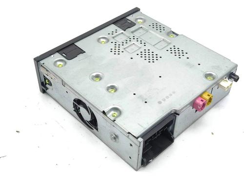 Electronic module SEAT LEON (5F1) 1.4 TSI | BP36205061M83 - Image 2