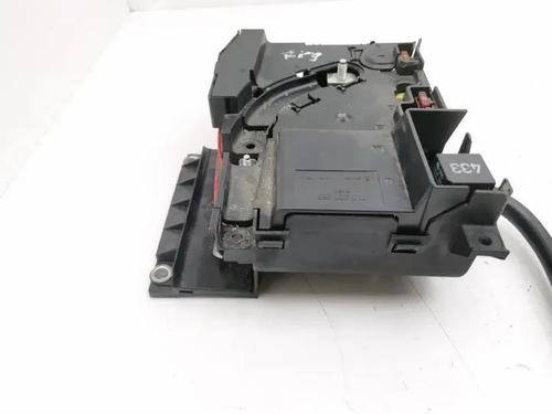 Fuse box PORSCHE CAYENNE (9PA) S 4.5 | BP28860397E1 - Image 5