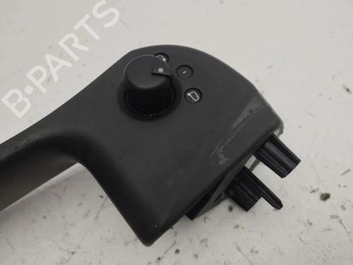 Right front window switch AUDI A8 D3 (4E2, 4E8) 3.0 TDI quattro | BP36313963I26 - Image 2
