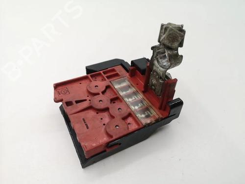 Electronic sensor MAZDA CX-5 (KE, GH) 2.2 D (KE2FW) | BP36187339M84 - Image 2