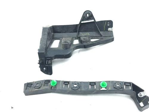 Used Rear bumper bracket Rear bumper bracket 36332480 36332480