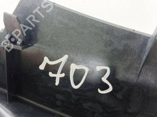 Other SEAT ARONA (KJ7, KJP) 1.0 TSI | BP28855569O1 