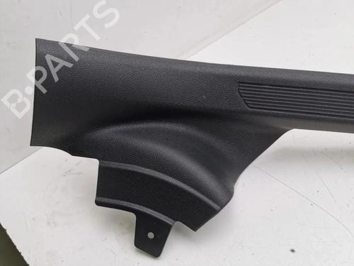 Step VW GOLF VIII (CD1, DA1) 1.5 TSI | BP36207873C149 - Image 14