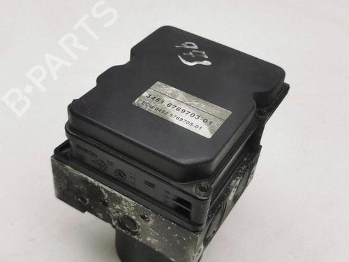 ABS pump BMW 5 Touring (E61) 525 d | BP40210796M43 - Image 4