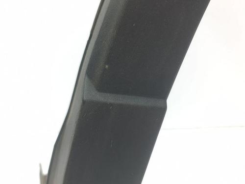 Wheel arch trim MAZDA CX-5 (KE, GH) 2.2 D (KE2FW) | BP28877844C116 