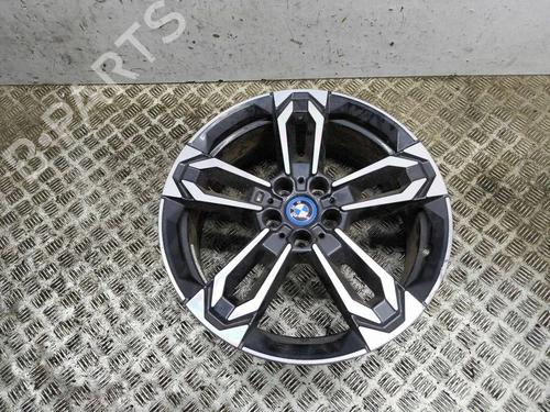 Used Rim Rim BMW X2 (U10) iX2 eDrive 20 (204 hp) 40014004 40014004