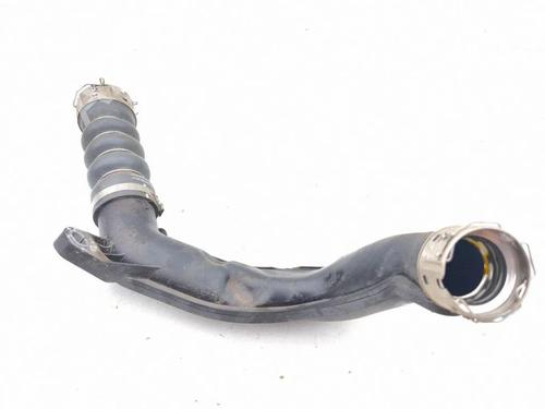 Intercooler-rør BMW 2 Active Tourer (U06) 220i Mild Hybrid | BP38321083M127 - Image 2