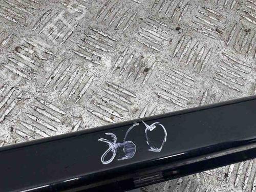 Roof bar PEUGEOT 2008 II (UD_, US_, UY_, UJ_, UR_, UC_) 1.2 PureTech 130 (USHNS, URHNS) | BP29432257C65 