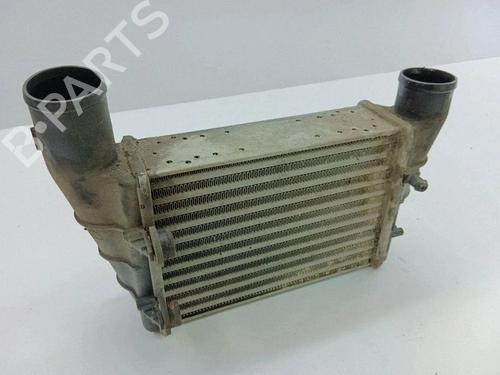 Intercooler AUDI A4 B5 (8D2) 1.9 TDI | BP40209418M30 - Image 5
