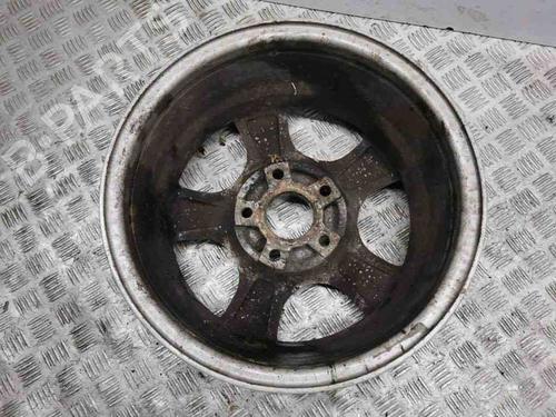 Fælk CHRYSLER GRAND VOYAGER V (RT) 2.8 CRD | BP28884349C45